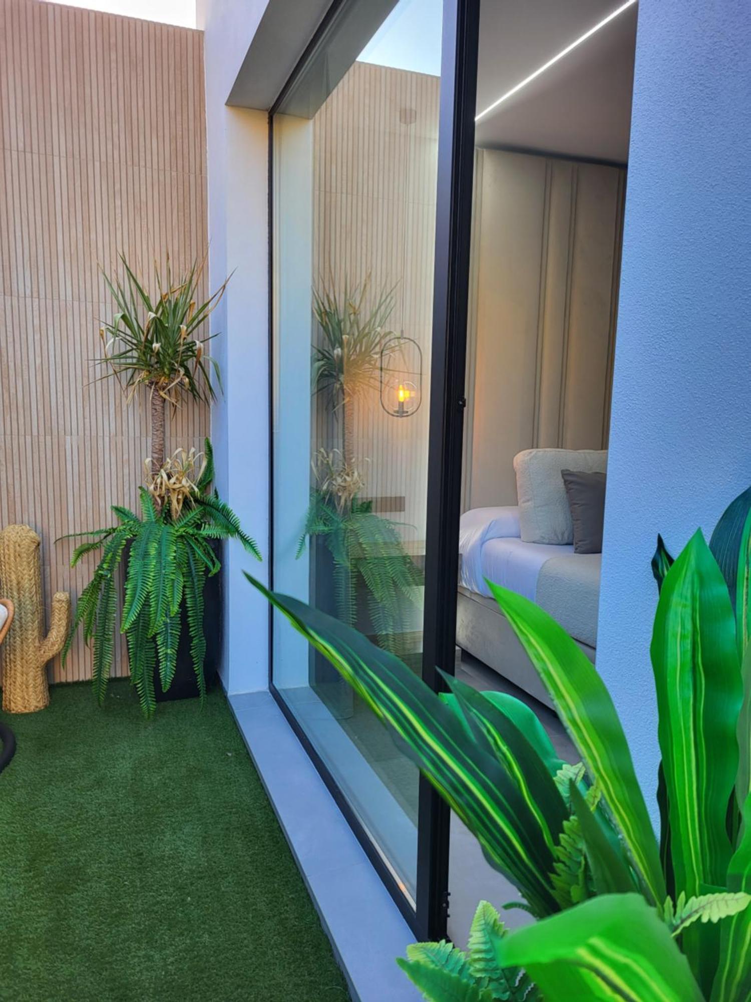Vip_Ruidera_Home Exterior foto