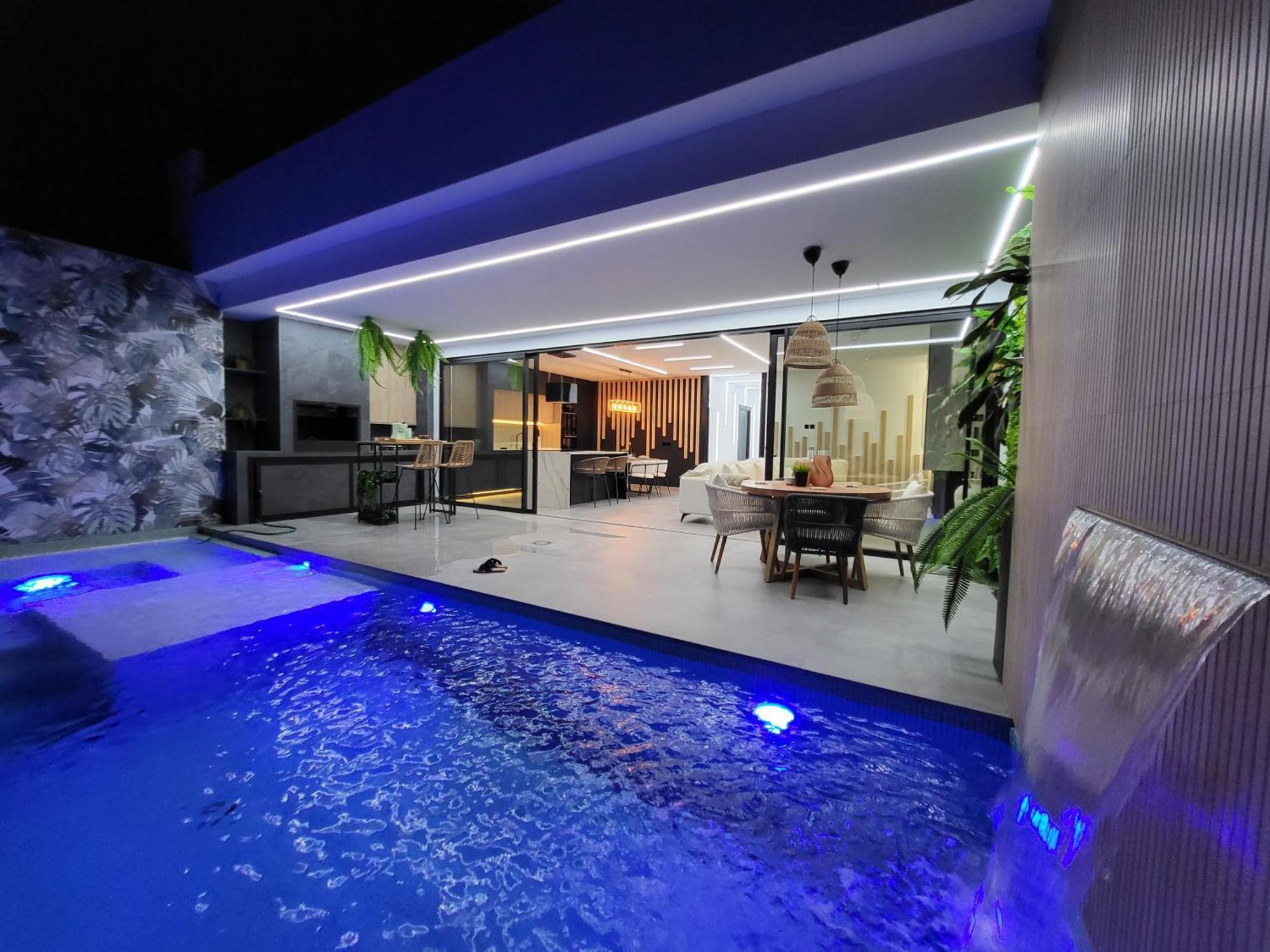 Vip_Ruidera_Home Exterior foto